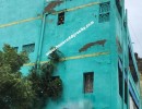 5 BHK Independent House for Sale in Nandanam